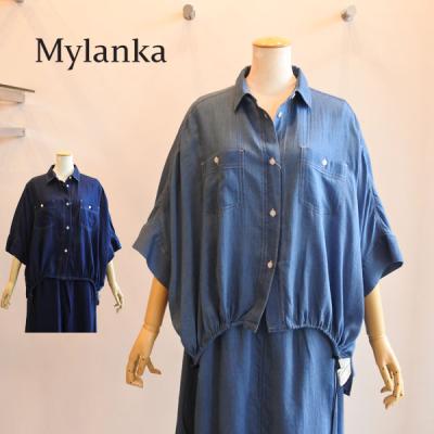 mylankaのおすすめ人気商品一覧 通販 - Yahoo!ショッピング