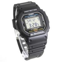 CASIO カシオ G-SHOCK スピードモデル DW-5600E-1 腕時計 スピードモデル 国内正規流通モデル メーカー メンズウォッチ | 加坪屋