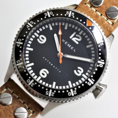 加坪屋 - その他のちょっと面白い時計｜Yahoo!ショッピング