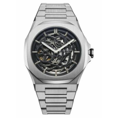 加坪屋 - その他のちょっと面白い時計｜Yahoo!ショッピング