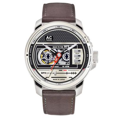 加坪屋 - その他のちょっと面白い時計｜Yahoo!ショッピング