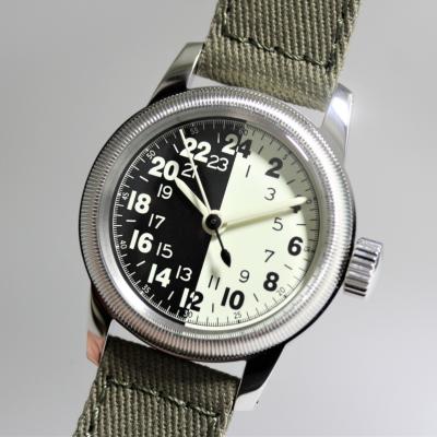 ELGIN メンズ腕時計｜腕時計、懐中時計｜ファッション おすすめ