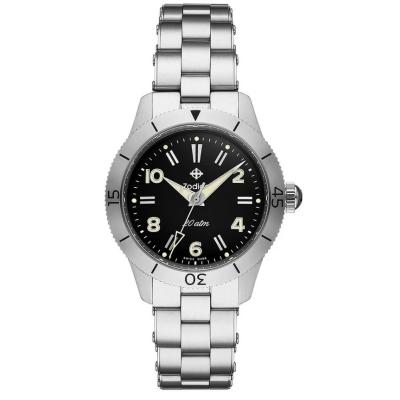 加坪屋 - ZODIAC【ゾディアック】｜Yahoo!ショッピング