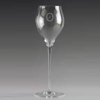 送料無料 【イニシャル加工】 ロブマイヤー バレリーナ シャンパン・チューリップA (正規品)(お取り寄せ)(納期約1ヶ月) | KATSUDA 勝田商店 銘醸ワイン専門