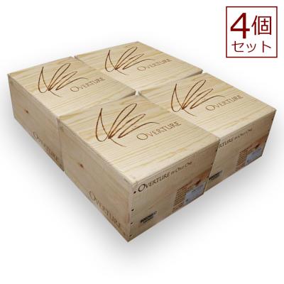 KATSUDA 勝田商店 銘醸ワイン専門 - ワイン木箱｜Yahoo!ショッピング