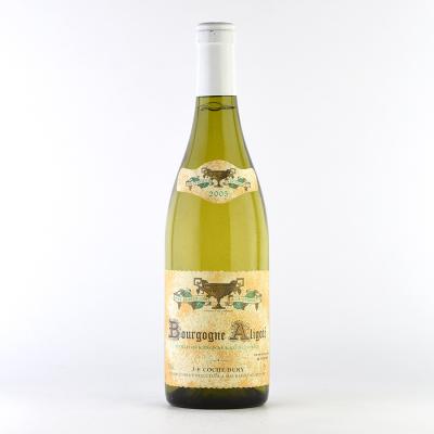 KATSUDA 勝田商店 銘醸ワイン専門 - コシュ・デュリ｜Yahoo!ショッピング