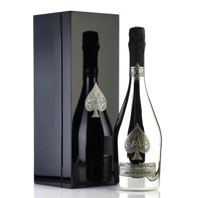 アルマンド シルバー（ワイン）｜ドリンク、水、お酒 | 食品 の
