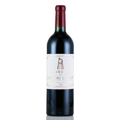 シャトー・ラトゥール ワイン 赤ワイン｜ワイン｜ドリンク、水、お酒