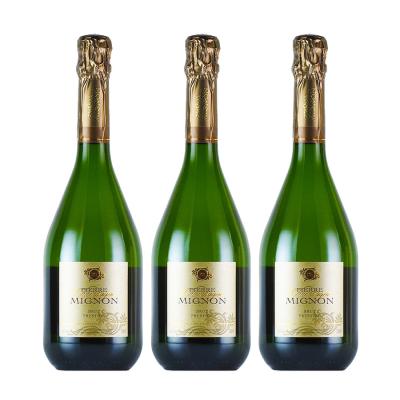 ピエール ミニョン pierre mignon 商品一覧 - KATSUDA 勝田商店