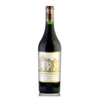 シャトー オー ブリオン 2017 オーブリオン Chateau Haut-Brion フランス ボルドー 赤ワイン | KATSUDA 勝田商店 銘醸ワイン専門