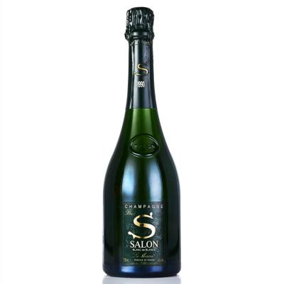 モエシャンドン（ワイン）（ヴィンテージ：1990年〜1999年）｜ドリンク