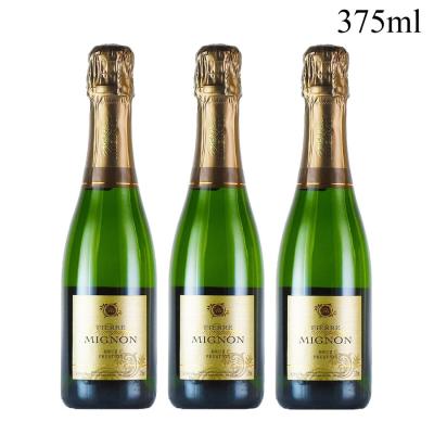 ピエール ミニョン pierre mignon 商品一覧 - KATSUDA 勝田商店