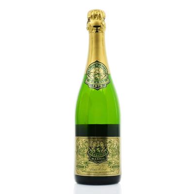 サロン750ml サロン シャンパン 最安値（ヴィンテージ：1970年〜1979年）のおすすめ