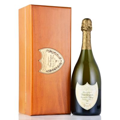 ドンペリ ラベイのおすすめ人気商品一覧 通販 - Yahoo!ショッピング