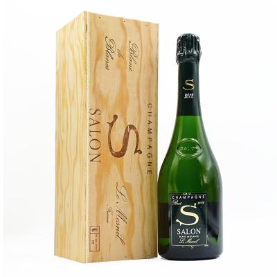シャンパン サロン 2012（ワイン）｜ドリンク、水、お酒 | 食品