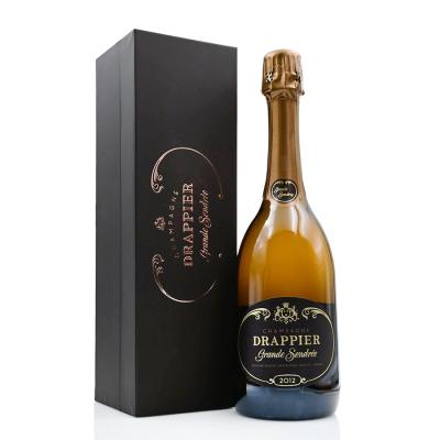 シャンパン サロン 2012（ワイン）｜ドリンク、水、お酒 | 食品 の