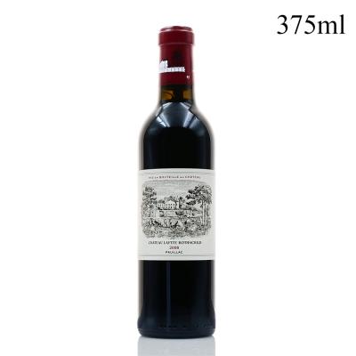 シャトー・ラフィット・ロートシルト ワイン（ヴィンテージ：2008年