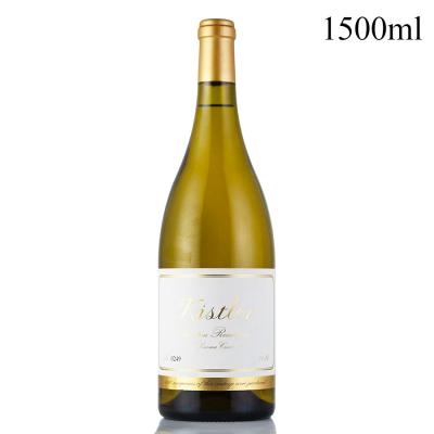 キスラー シャルドネのおすすめ人気商品一覧 通販 - Yahoo!ショッピング