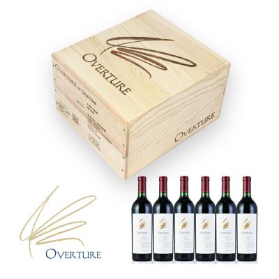 オーパス・ワン おすすめ人気商品一覧 通販 - Yahoo!ショッピング