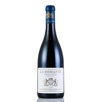 ワイン 赤ワイン（ヴィンテージ：2009年）｜ワイン｜ドリンク、水、お