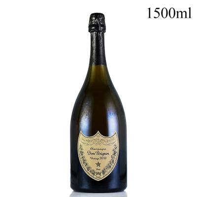 ドンペリ マグナムのおすすめ人気商品一覧 通販 - Yahoo