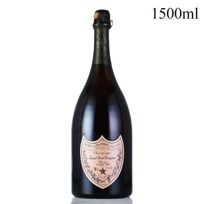 ドンペリ（ヴィンテージ：1980年〜1989年）のおすすめ人気商品一覧