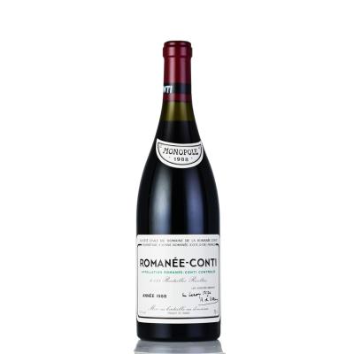 ロマネ・コンティ ワイン 赤ワイン｜ワイン｜ドリンク、水、お酒｜食品