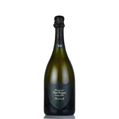 ドンペリ p2（ドリンク、水、お酒） | 食品 の商品一覧 通販 - Yahoo