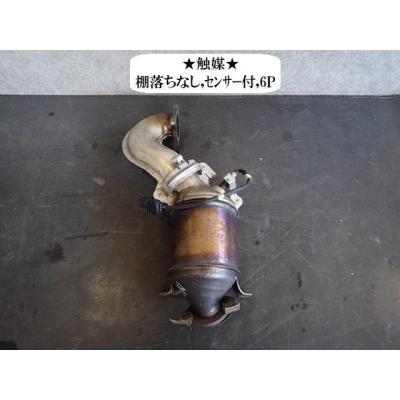 vwゴルフ（触媒、キャタライザー）｜排気系パーツ｜自動車 | 車