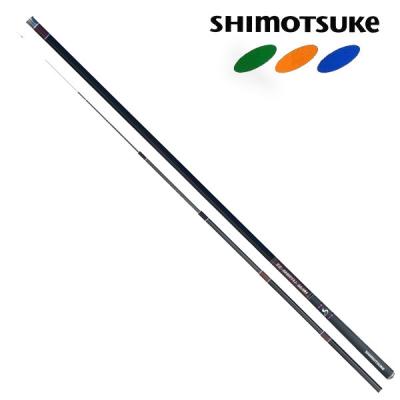 シモツケ鮎竿ソリッド穂先のおすすめ人気商品一覧 通販 - Yahoo