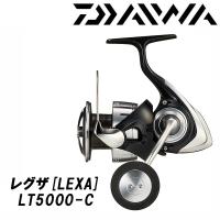 23 レグザ (LEXA) LT5000-C　228742　ダイワ | カツキネットヤフー店