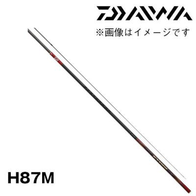 シモツケ鮎竿ソリッド穂先のおすすめ人気商品一覧 通販 - Yahoo