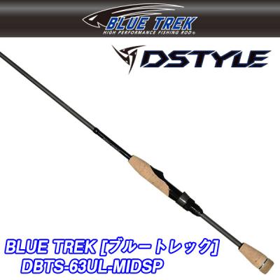 カツキネットヤフー店 - 〇DSTYLE｜Yahoo!ショッピング