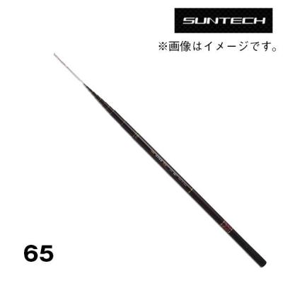 サンテック 渓流竿のおすすめ人気商品一覧 通販 - Yahoo!ショッピング