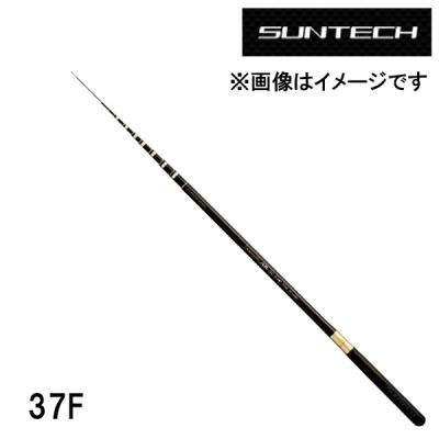 サンテック 渓流竿のおすすめ人気商品一覧 通販 - Yahoo!ショッピング