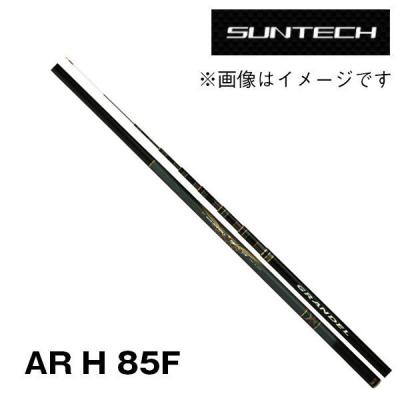 カツキネットヤフー店 - 26サンテック鮎｜Yahoo!ショッピング