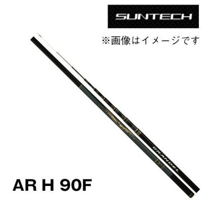 カツキネットヤフー店 - 26サンテック鮎｜Yahoo!ショッピング