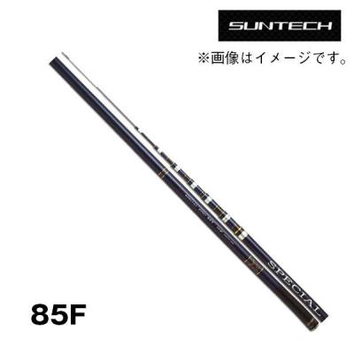 鮎竿 カツキネットヤフー店 - 26サンテック鮎｜Yahoo!ショッピング