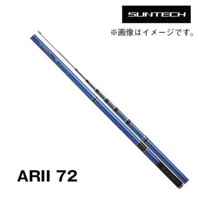 カツキネットヤフー店 - 26サンテック鮎｜Yahoo!ショッピング