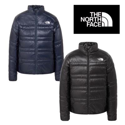○ノースフェイス ND18174・ライトヒートジャケットのおすすめ人気商品