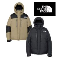 【スプリングセール】ザ・ノース・フェイス（THE NORTH FACE） バルトロライトジャケット（ユニセックス）ND92551 | カツキネットヤフー店