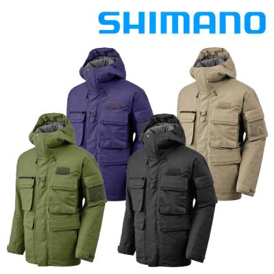 シマノ フィッシングウェアのおすすめ人気商品一覧 通販 - Yahoo