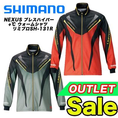 ブレスハイパー °cのおすすめ人気商品一覧 通販 - Yahoo