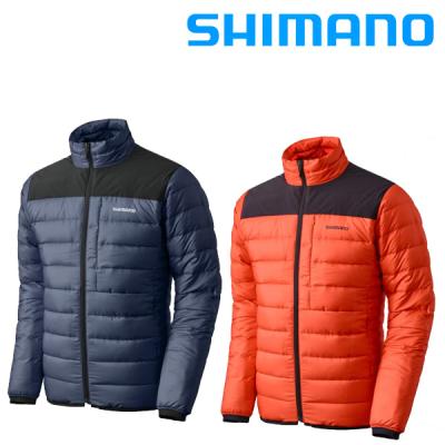 シマノ 防寒着（フィッシングジャケット）｜フィッシングウエア｜釣り