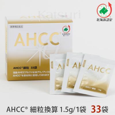 AHCC 粉末タイプ ahcc サプリ（剤形、タイプ：顆粒、粉末）のおすすめ人気商品