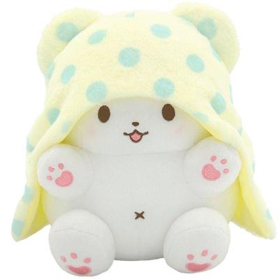 まるもふびよりの商品一覧 通販 - Yahoo!ショッピング