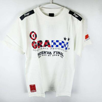 Tシャツ UEFAチャンピオンズリーグ（スポーツ用品）のおすすめ人気商品