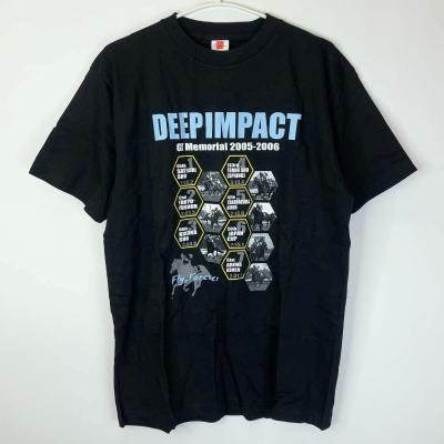 競馬tシャツ（楽器、手芸、コレクション）のおすすめ人気商品一覧 通販