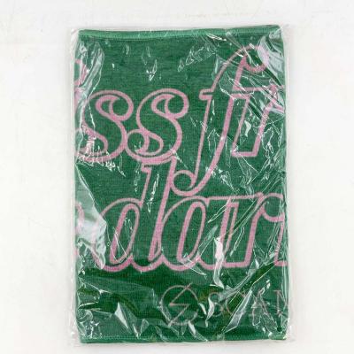 scandal グッズの商品一覧 通販 - Yahoo!ショッピング