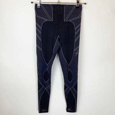 cw-x スタビライクスのおすすめ人気商品一覧 通販 - Yahoo!ショッピング